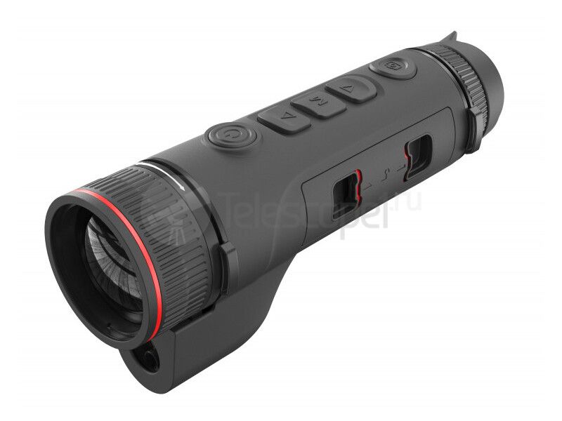 EATECH SJ650L с дальномером EATECH SJ650L с дальномером