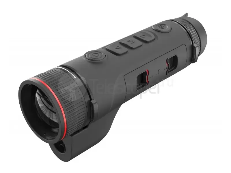 Тепловизор EATECH SJ650L с дальномером