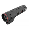 EATECH SJ650L с дальномером EATECH SJ650L с дальномером
