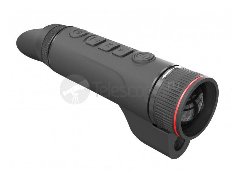 EATECH SJ650L с дальномером EATECH SJ650L с дальномером