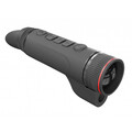 EATECH SJ650L с дальномером EATECH SJ650L с дальномером
