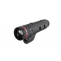 EATECH SJ660LZ с дальномером