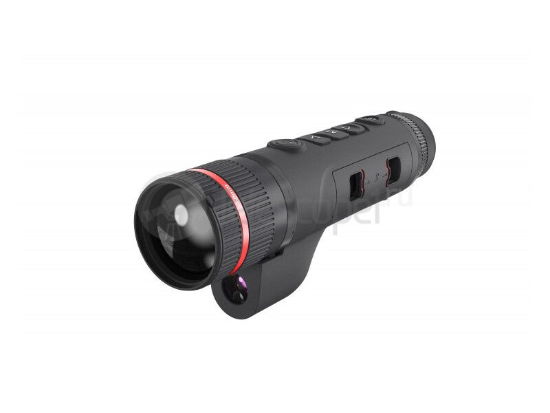 EATECH SJ660LZ с дальномером