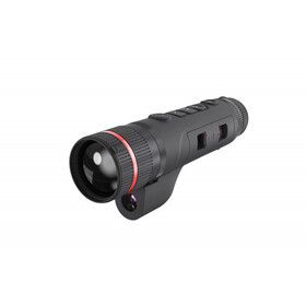EATECH SJ660LZ с дальномером