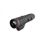 Тепловизор EATECH SJ660LZ с дальномером
