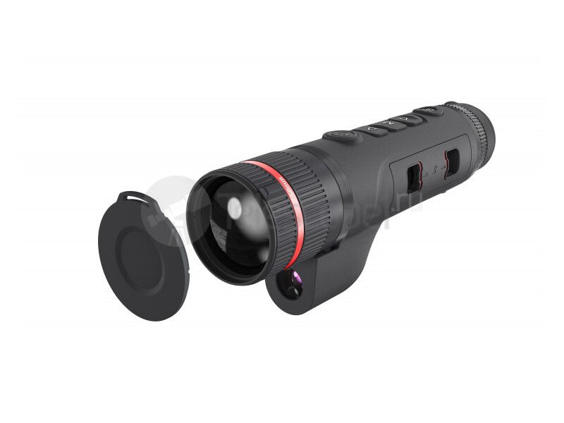 EATECH SJ660LZ с дальномером