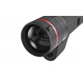 EATECH SJ660LZ с дальномером