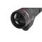 Тепловизор EATECH SJ660LZ с дальномером