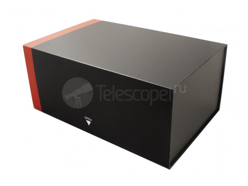 EATECH SJ660LZ с дальномером