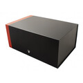 EATECH SJ660LZ с дальномером