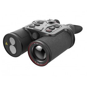 EATECH SN650 с дальномером
