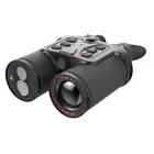 Тепловизор EATECH SN650 с дальномером
