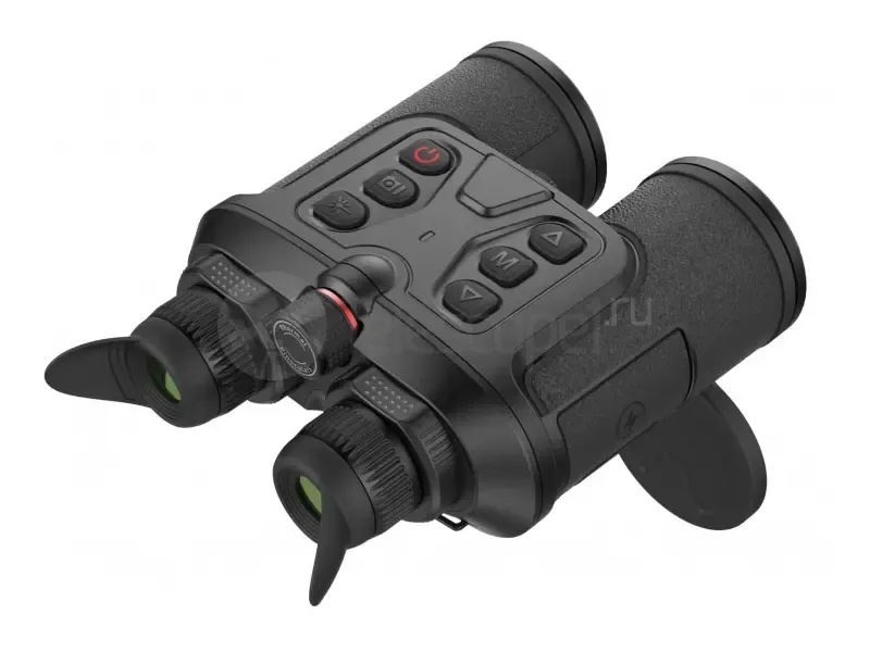 Тепловизор EATECH SN650 с дальномером