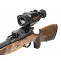 EATECH SR350