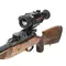 Тепловизионный прицел EATECH SR350