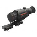 EATECH SR350