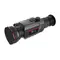 Тепловизионный прицел EATECH SR350