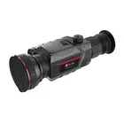Тепловизионный прицел EATECH SR350