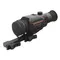 Тепловизионный прицел EATECH SR650
