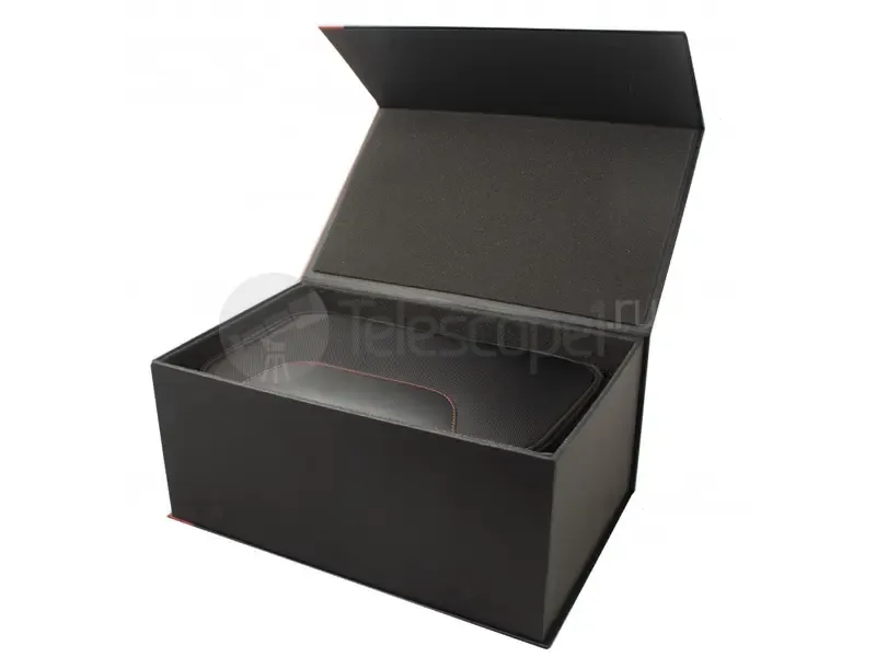 Тепловизионный прицел EATECH SR650