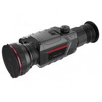 EATECH SR650