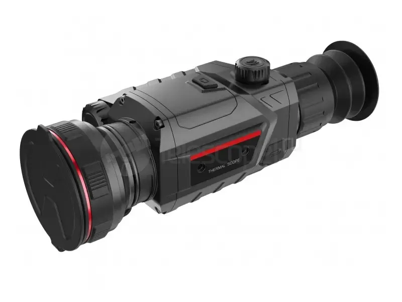 Тепловизионный прицел EATECH SR650