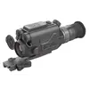 Тепловизионный прицел EATECH SS632L с дальномером