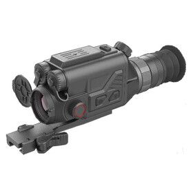 EATECH SS632L с дальномером