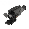 Тепловизионный прицел EATECH SS632L с дальномером