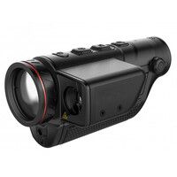 EATECH SD631 LRF