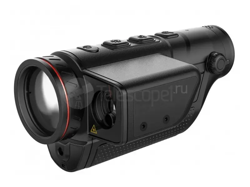 Тепловизор EATECH SD631 LRF