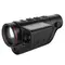 Тепловизор EATECH SD631 LRF