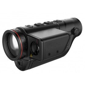 EATECH SD631 LRF