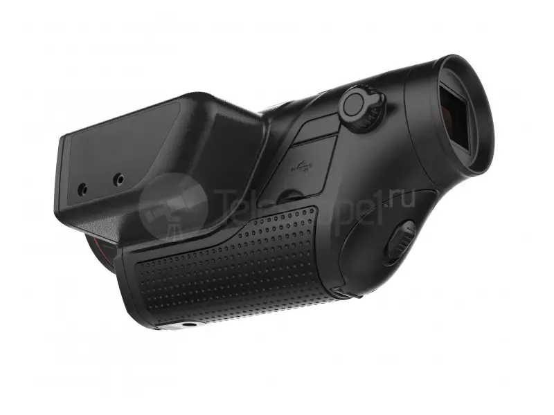 Тепловизор EATECH SD631 LRF