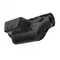 Тепловизор EATECH SD631 LRF