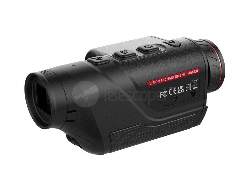 EATECH SD631 LRF EATECH SD631 LRF