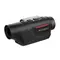 Тепловизор EATECH SD631 LRF