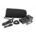 EATECH SD631 LRF EATECH SD631 LRF