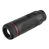 Тепловизор EATECH SF321