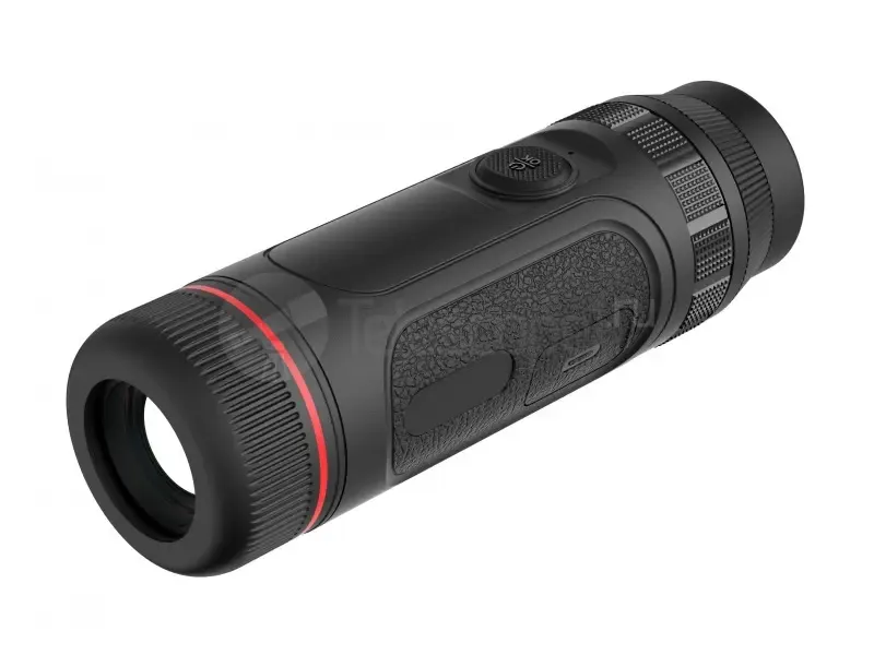 Тепловизор EATECH SF321