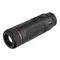 Тепловизор EATECH SF321