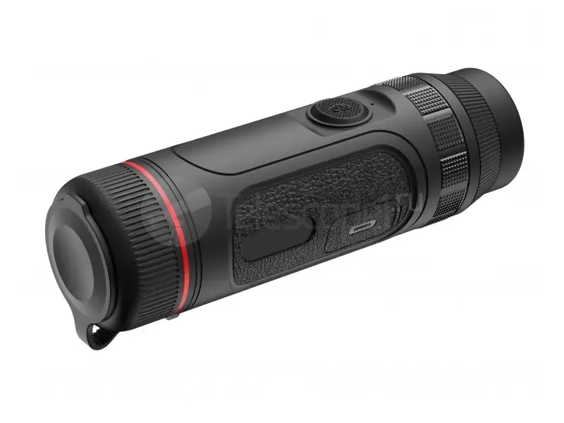 Тепловизор EATECH SF321