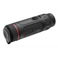 Тепловизор EATECH SF321