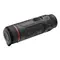 Тепловизор EATECH SF321