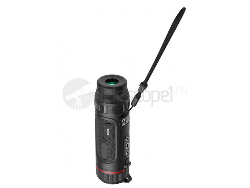 Тепловизор EATECH SF321