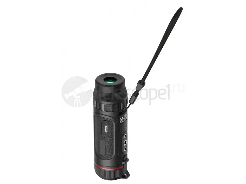 Тепловизор EATECH SF321