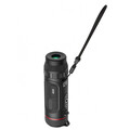 Тепловизор EATECH SF321