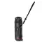 Тепловизор EATECH SF321