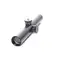 Оптический прицел ВОМЗ Пилад P3.5x20 C