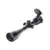 Оптический прицел ВОМЗ Пилад P10x42 FFT